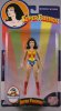 Wonder Woman Reactivated Series 3 Superfriends Figure